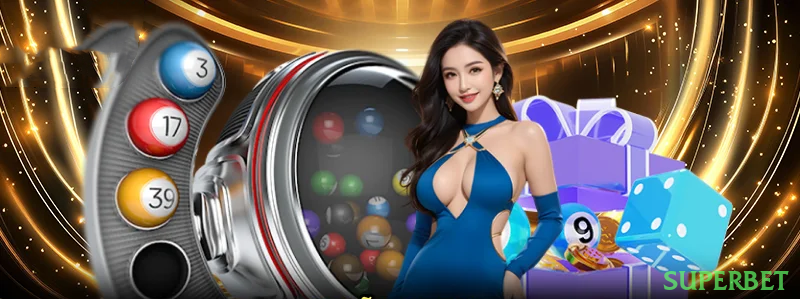 Fortune Ox Slot