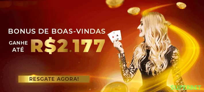 superbet Segurança