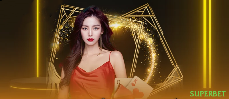superbet Plataforma