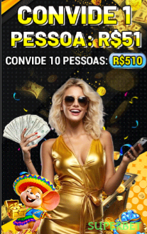 Jogos Instantâneos superbet
