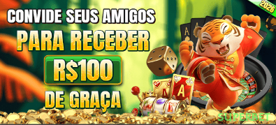 Slots Online superbet