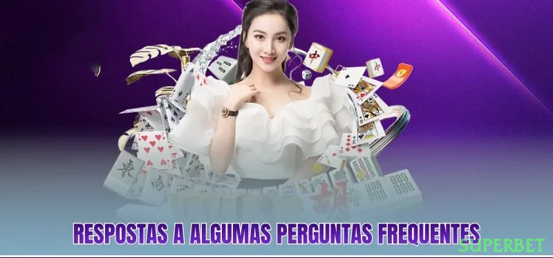 VIP Exclusivo superbet
